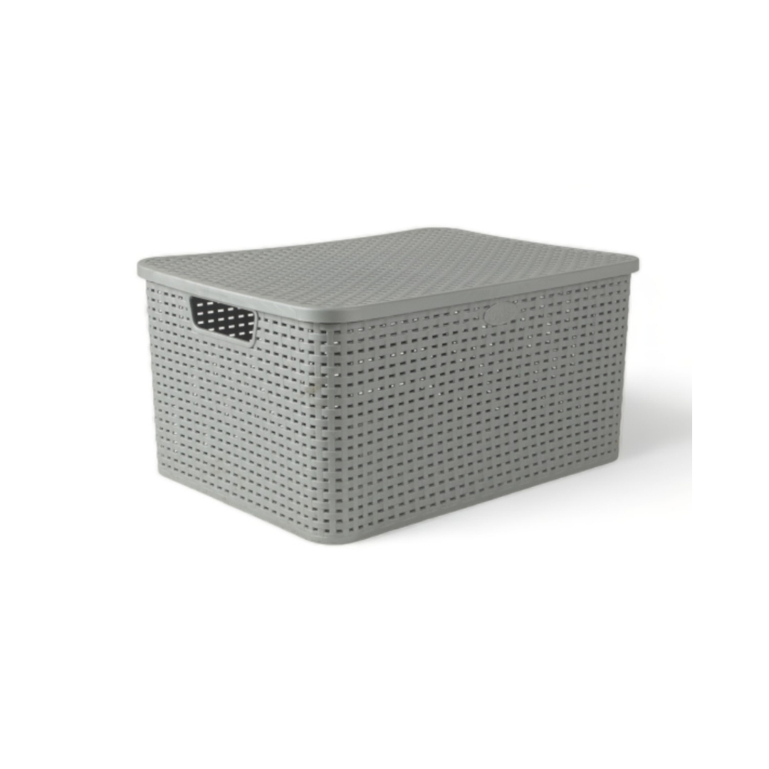 Di Moda Small Di Moda Small