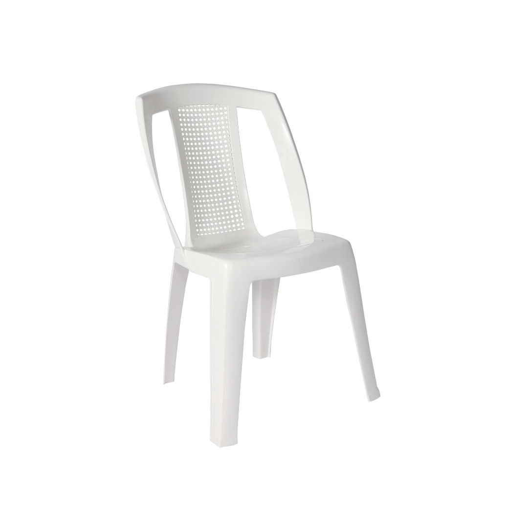 Fiesta Caned Fiesta Caned