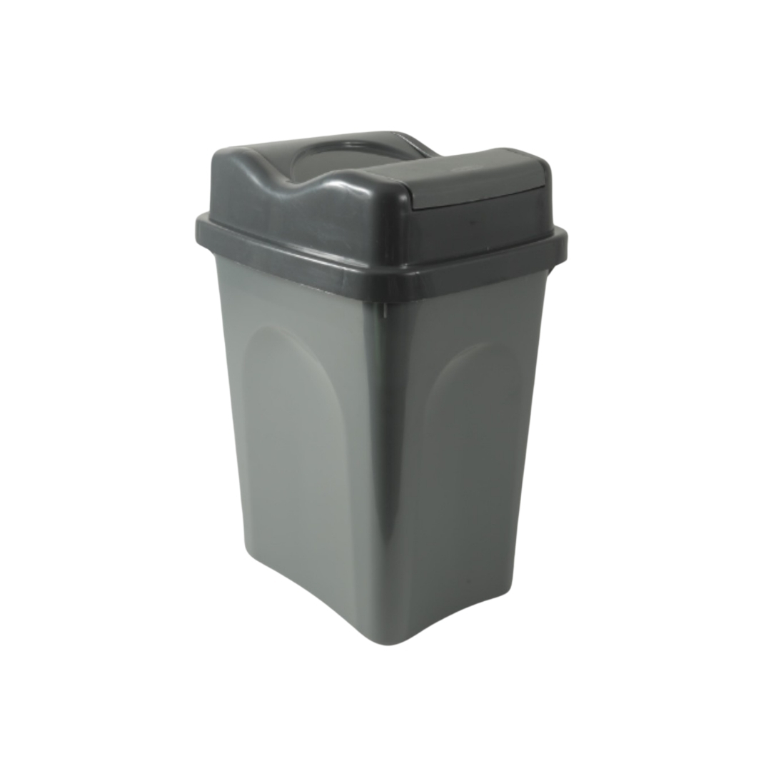Gamma 65L