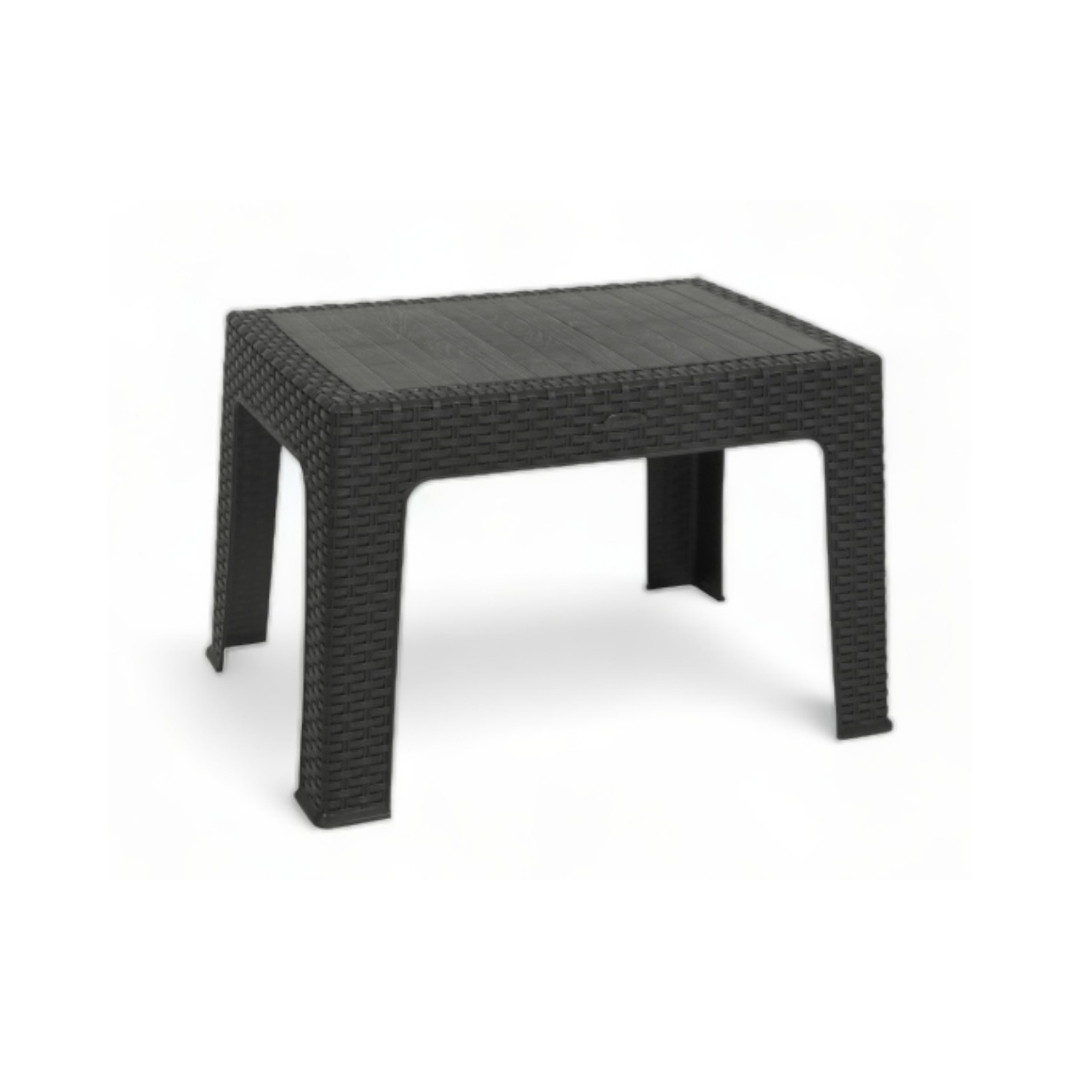 Gata Coffee Table Gata Coffee Table