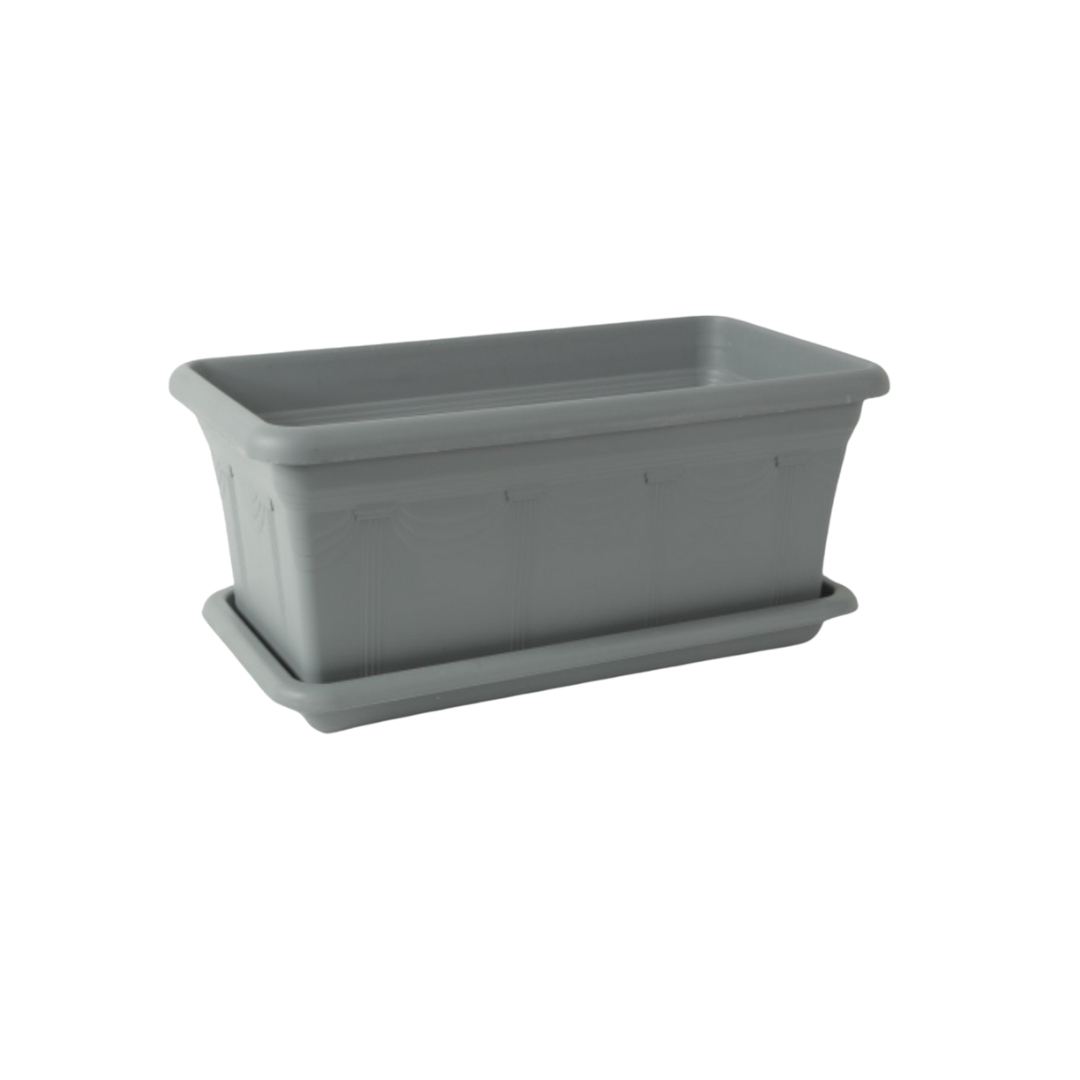 Primavera 40-20 Primavera 40-20