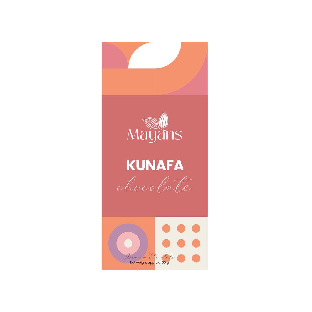 Kunafa Kunafa