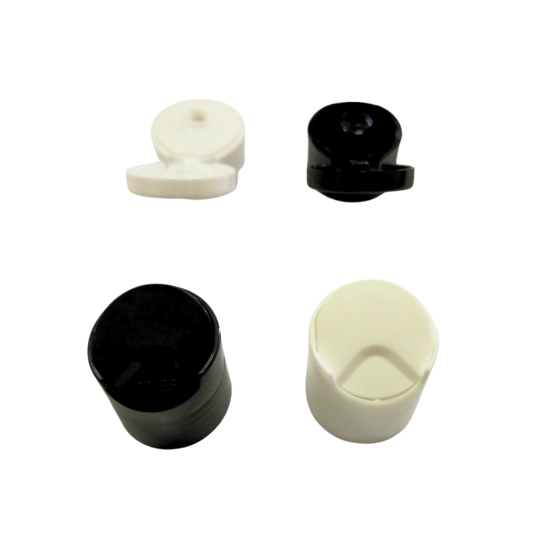 Lid for 125 ml bottle (Box of 200)